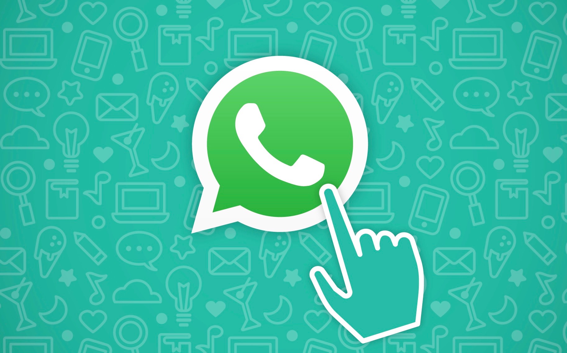 包含whatsappandroiddownload5.0的词条