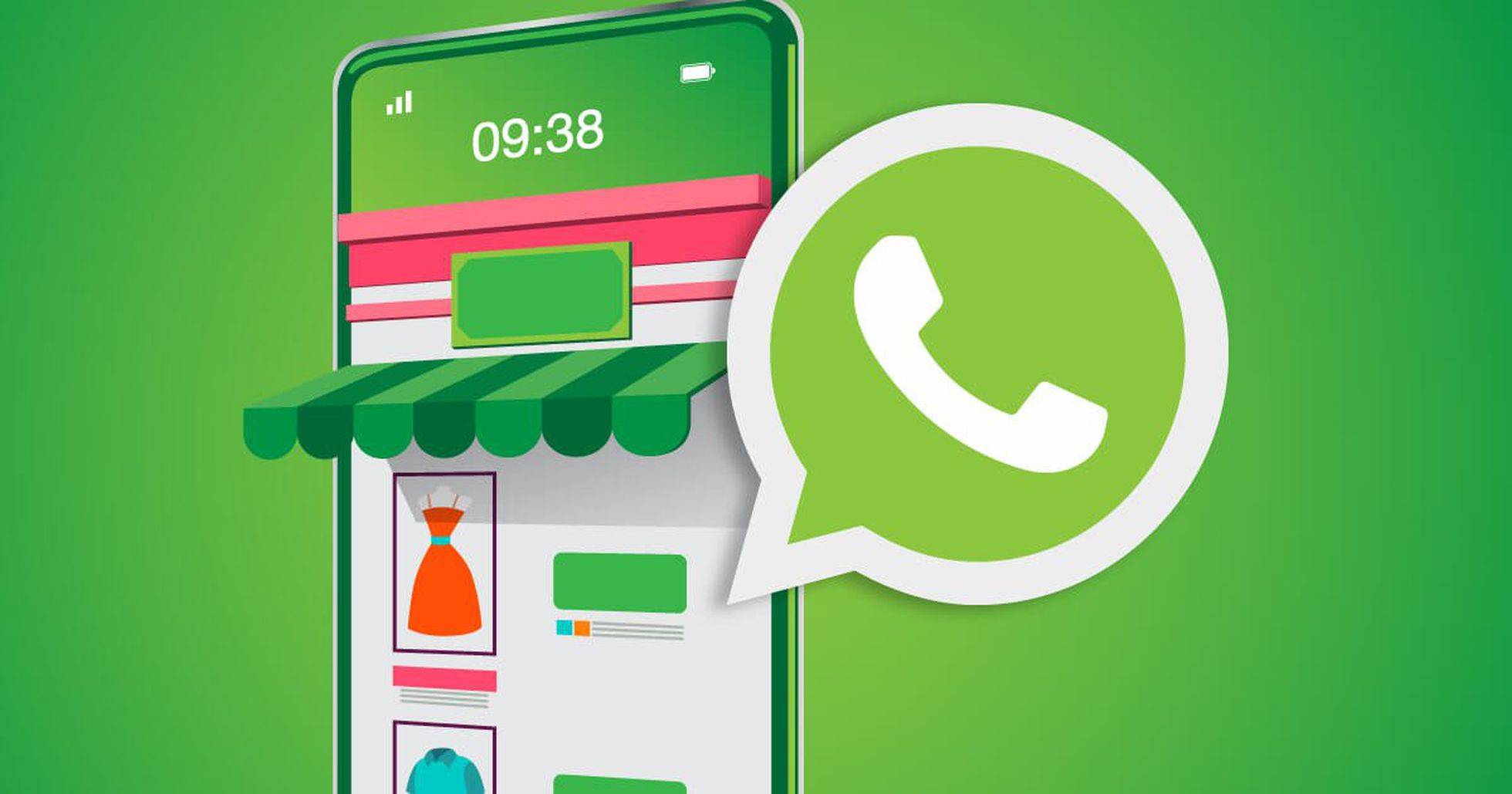 包含whatsappandroiddownload5.0的词条