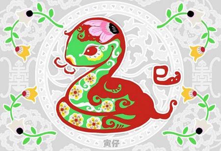 三条蛇仔缠大猪一肖_三条蛇仔缠大猪的故事