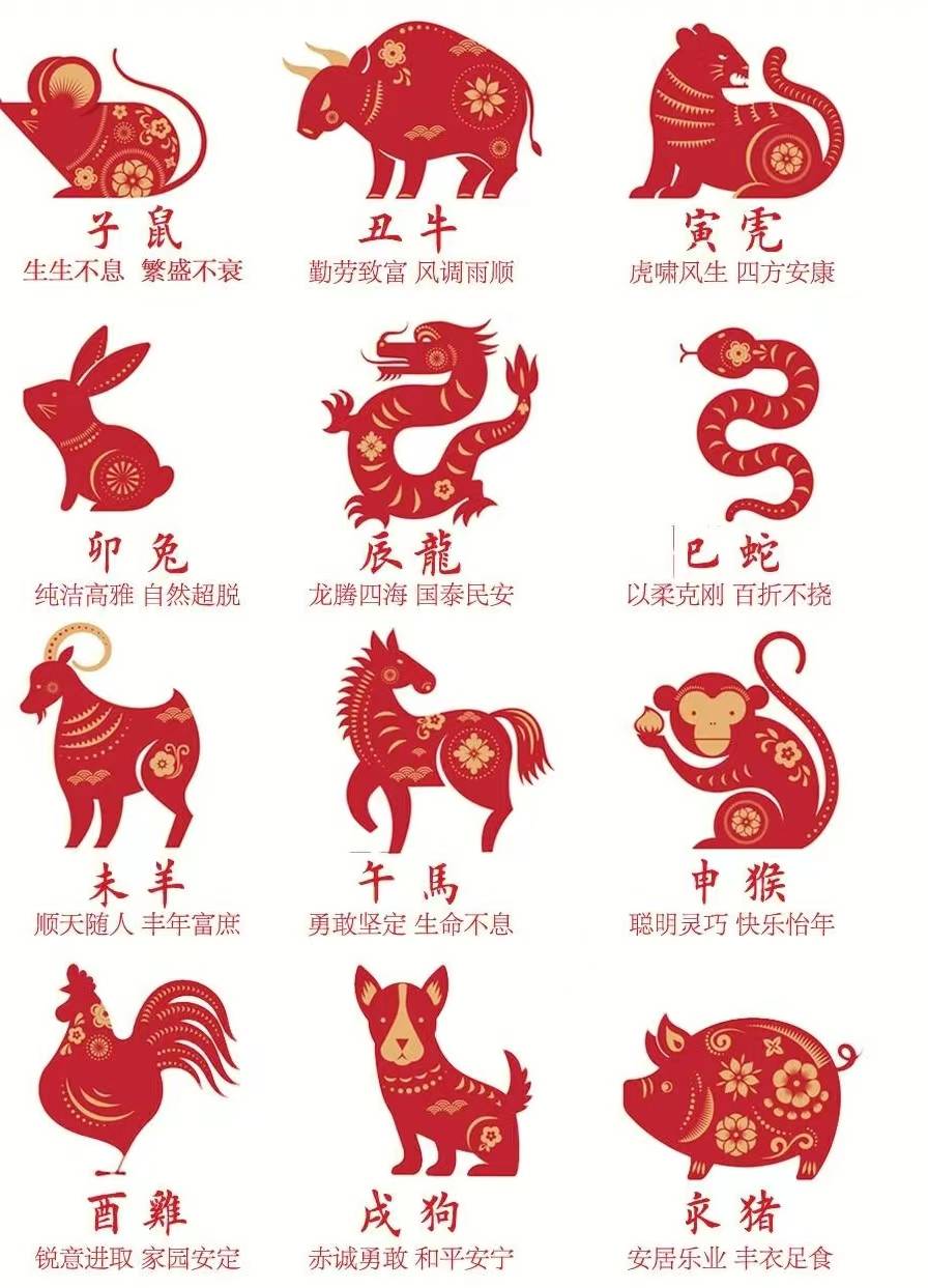 关于今期生肖六六来是什么生肖和数字的信息