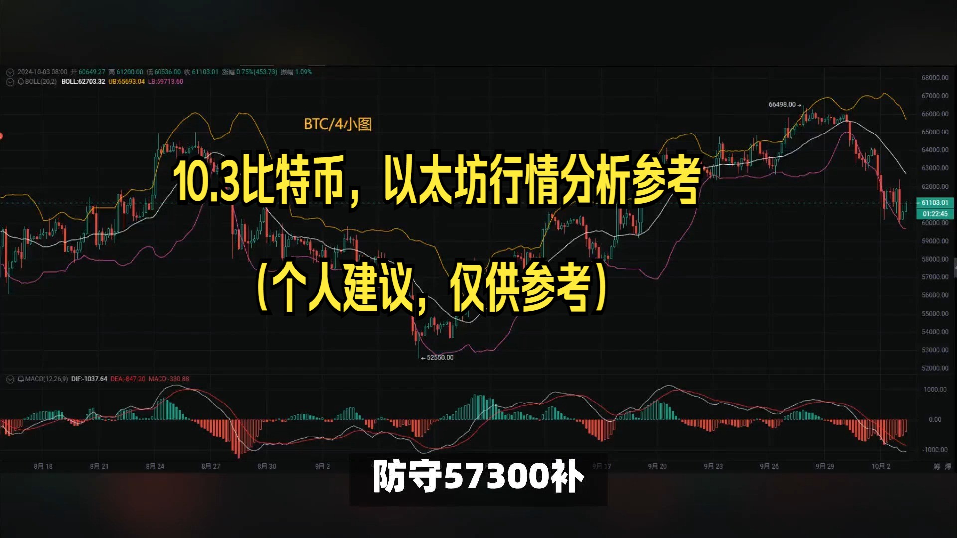 比特币暴跌最新消息今天_比特币暴跌最新消息今天价格表