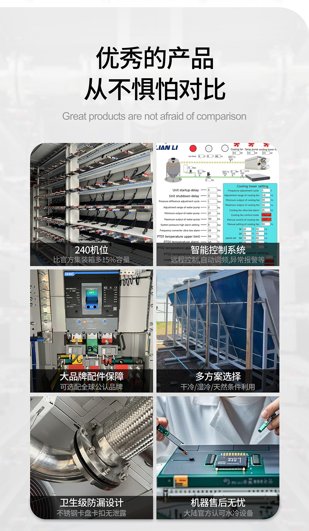 比特币矿机集装箱_比特矿机官网中文官网