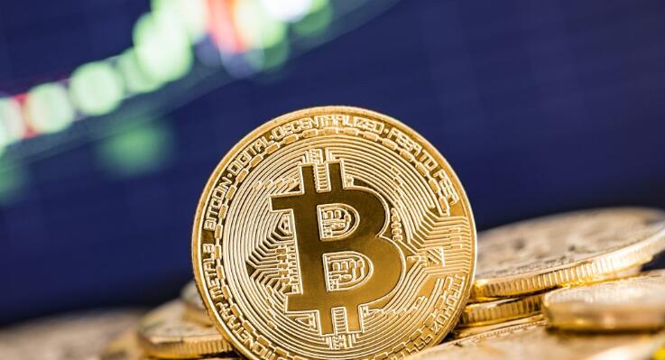 莱特币低位_莱特价格今日行情