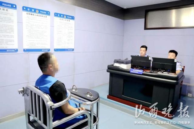 买虚拟币被叫去派出所_买虚拟币被叫去派出所做笔录 又放了出来