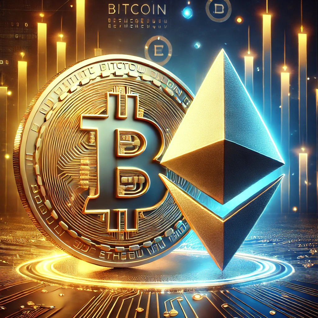 比特币是什么东西,怎么产生的_比特币是什么东西,怎么产生的,合法吗