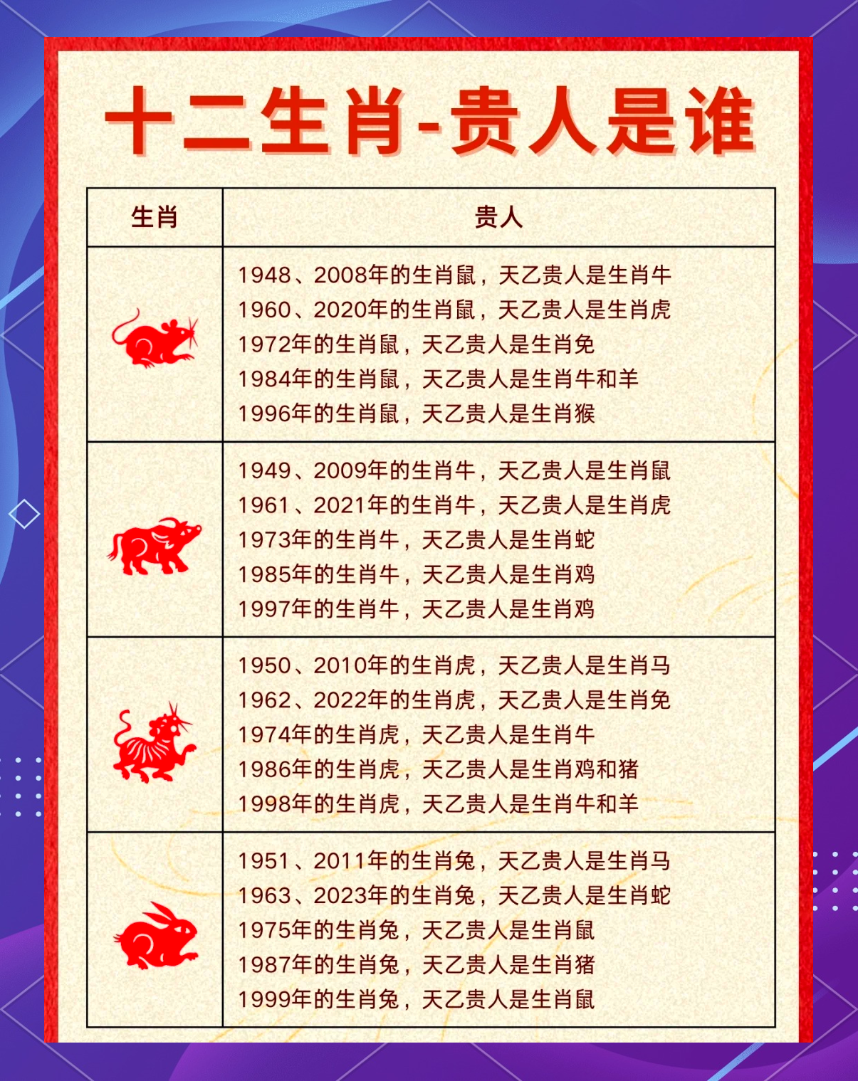 水漫金山钱满仓是什么生肖_水漫金山钱满仓是什么生肖数字