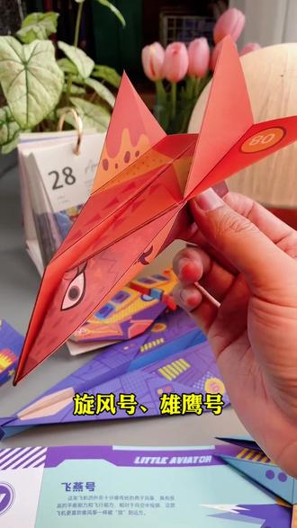 纸飞机去哪里_纸飞机去哪里总是不经意