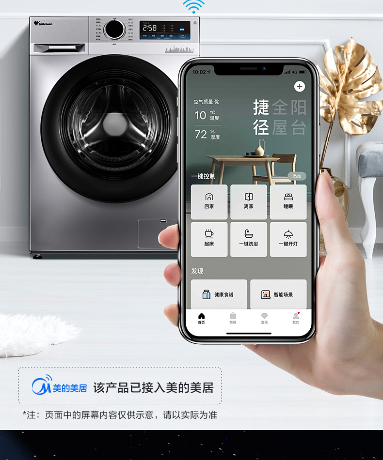 tg官网入口登录链接_TG官网入口登录链接csdn