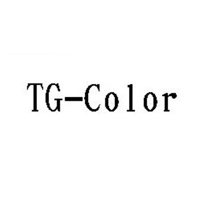tg代理怎么关掉的简单介绍