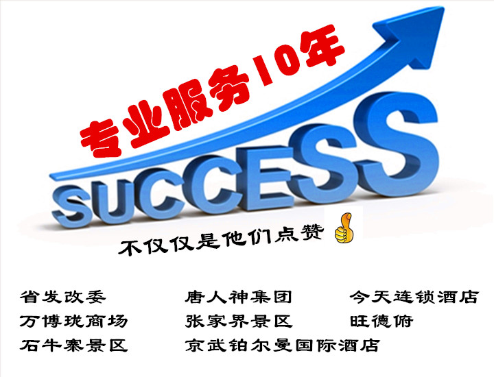 tg代理怎么关掉的简单介绍