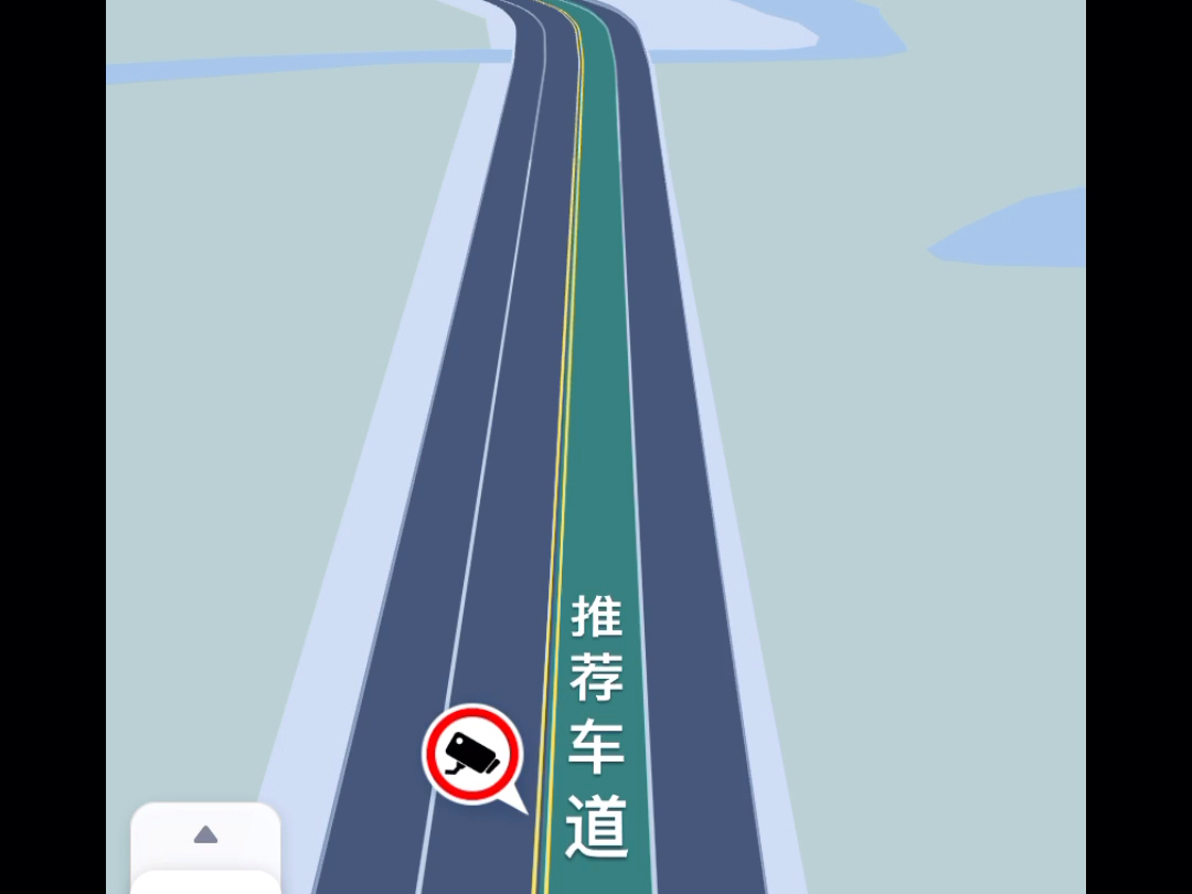 百度地图_百度地图网页版