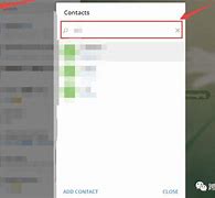 telegeramx灰色电报_电报telegeram官网灰色