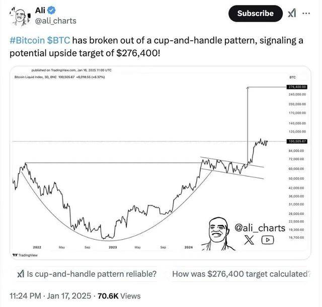 trump币最新价格走势的简单介绍
