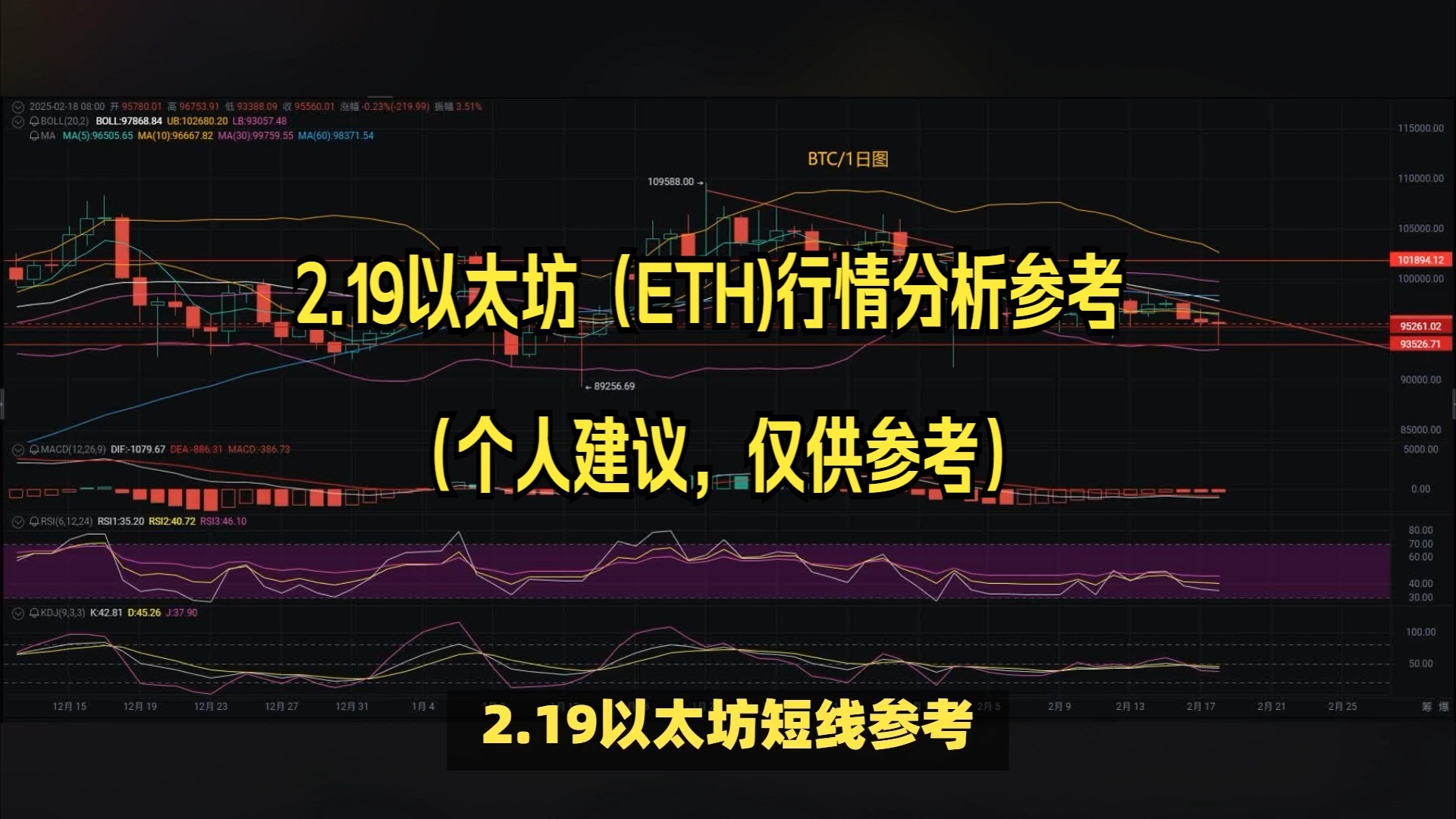 币圈以太坊_币圈以太坊现货几月下架