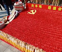 水漫金山钱满仓是指什么数字_水漫金山钱满仓是什么生肖数字