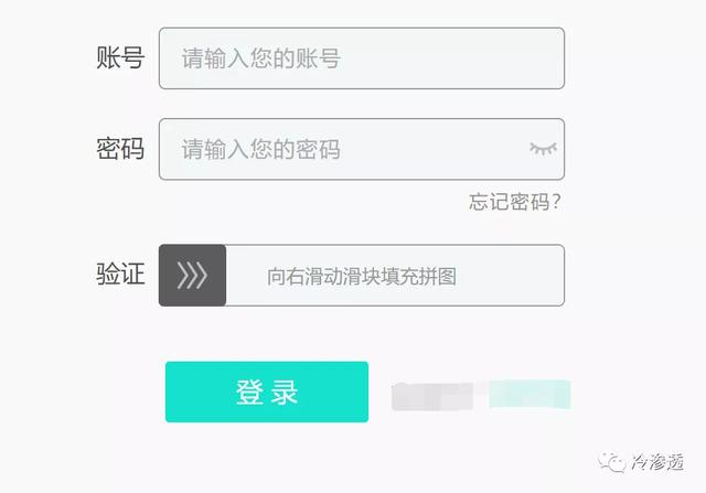 tg黑盒app_小黑盒加速app官方下载