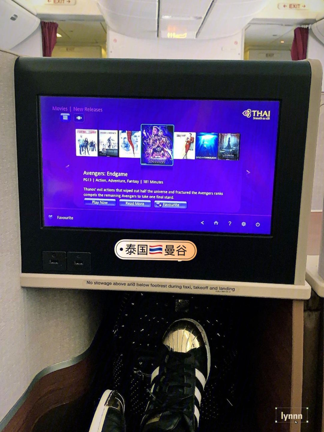 thaiairways官网_thai airways said the plane