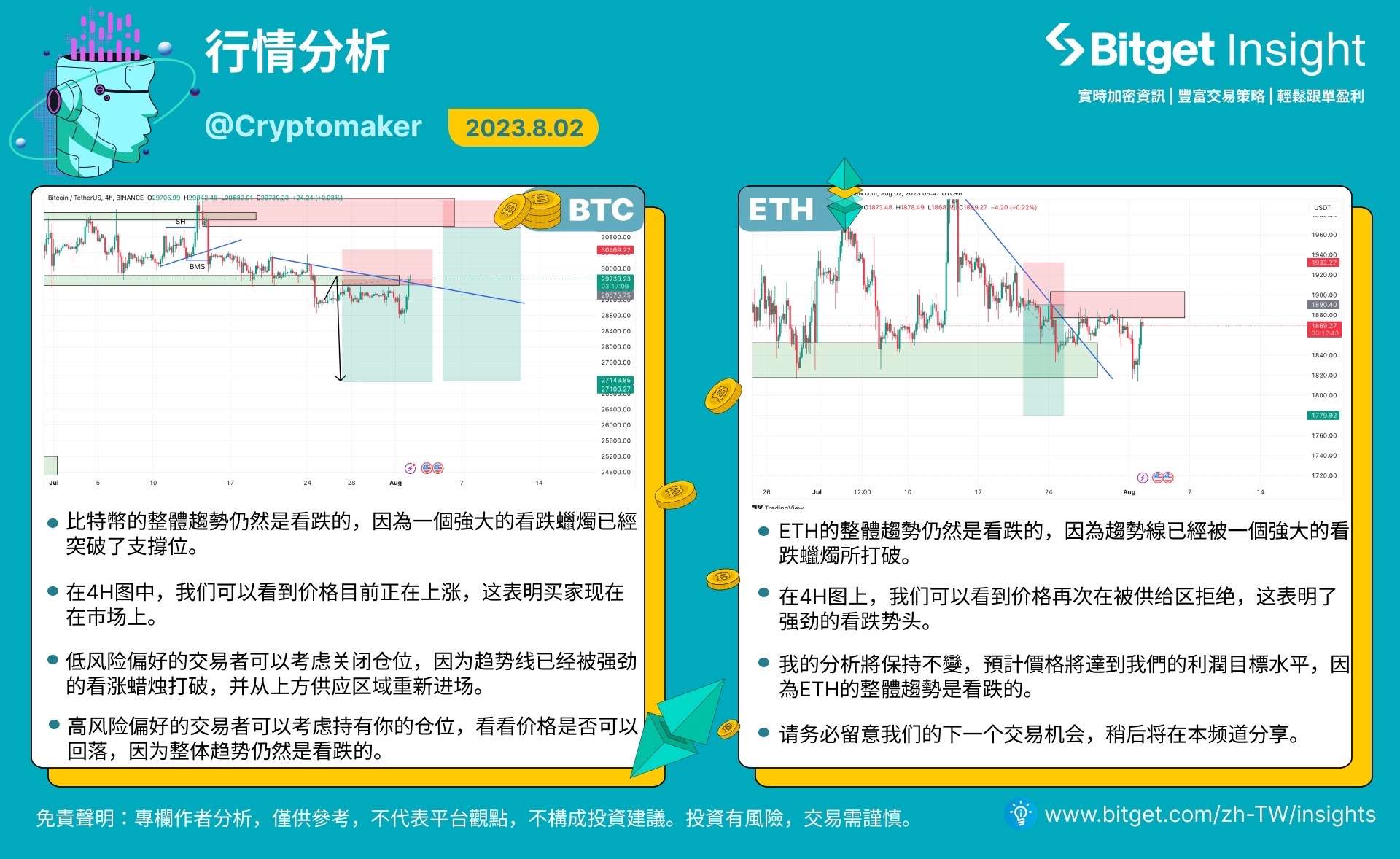 虚拟币最新行情分析_虚拟币最新行情分析图