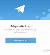 关于telegraph账号自助下单的信息