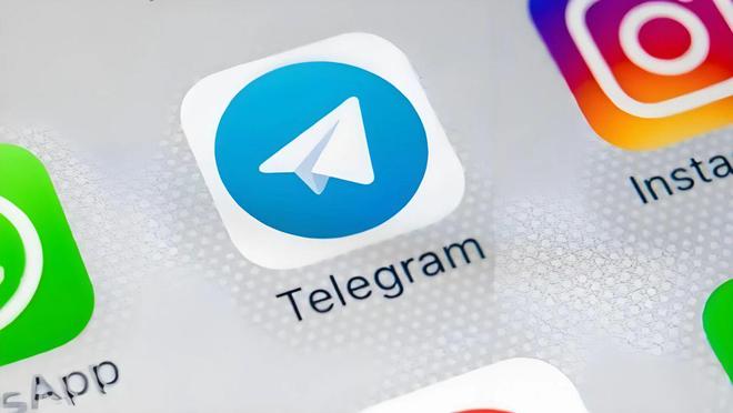 telegram国内违法吗_telegeram国内判几年