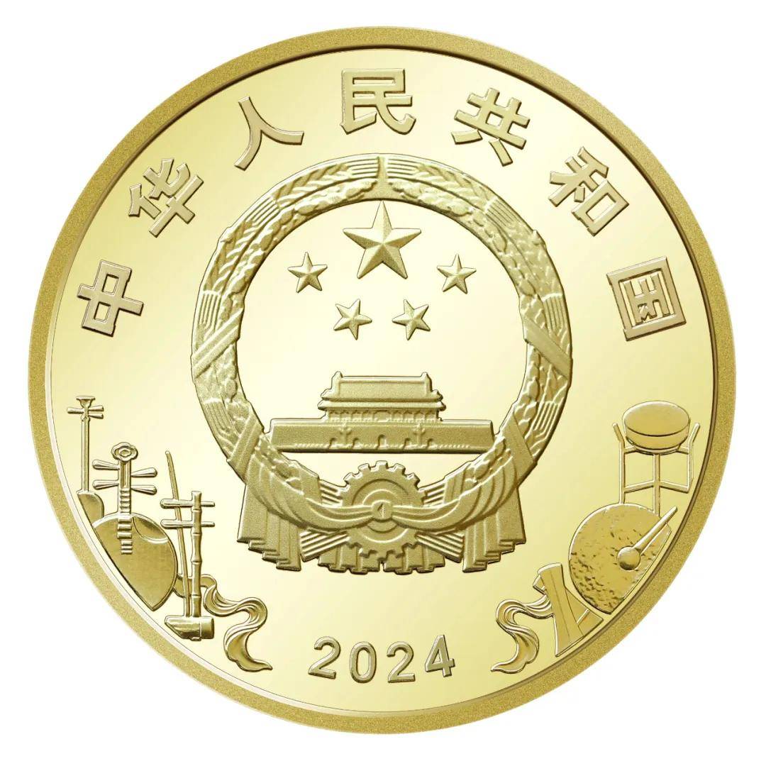 2024公认十大潜力币的简单介绍