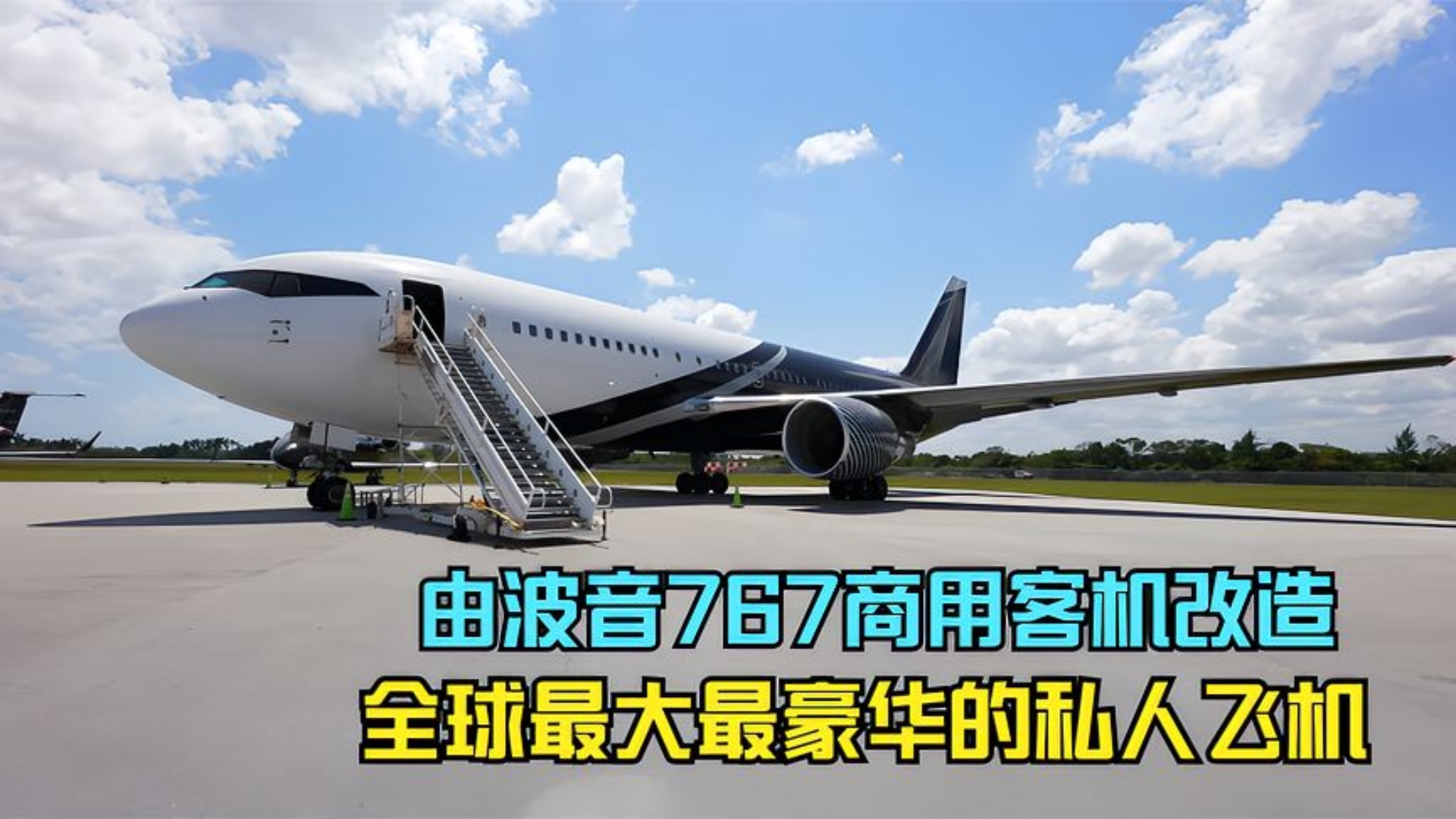 私人飞机大全及价格表_私人飞机报价及图片大全