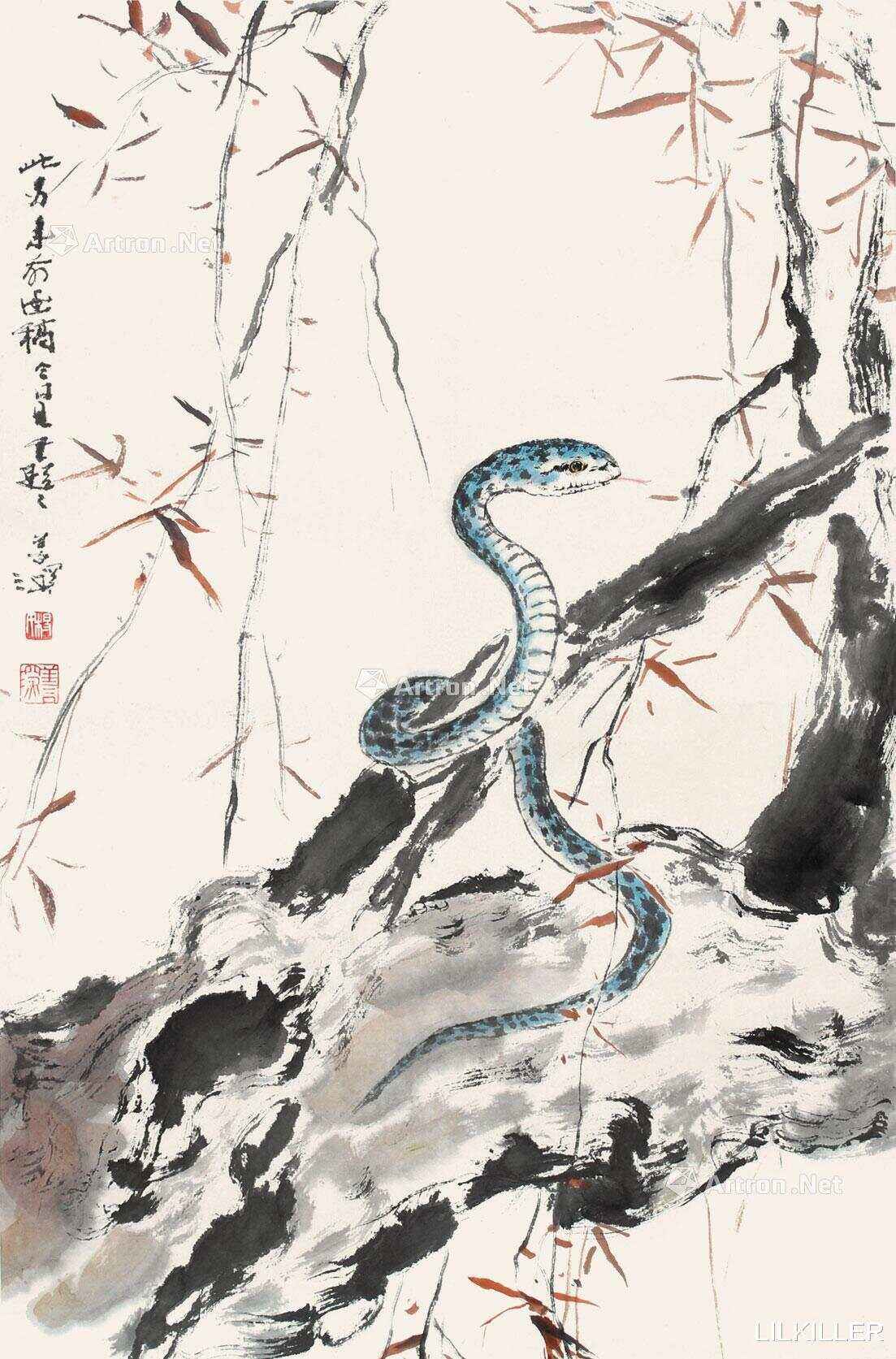 细羊捉玄机解生肖_细羊是玄机什么生肖