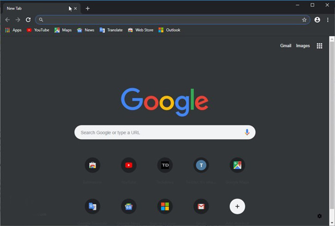 Chrome官网入口_google chrome官网入口