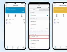 token钱包被下载客服不处理_iam token钱包可以被追查到资金来源吗?