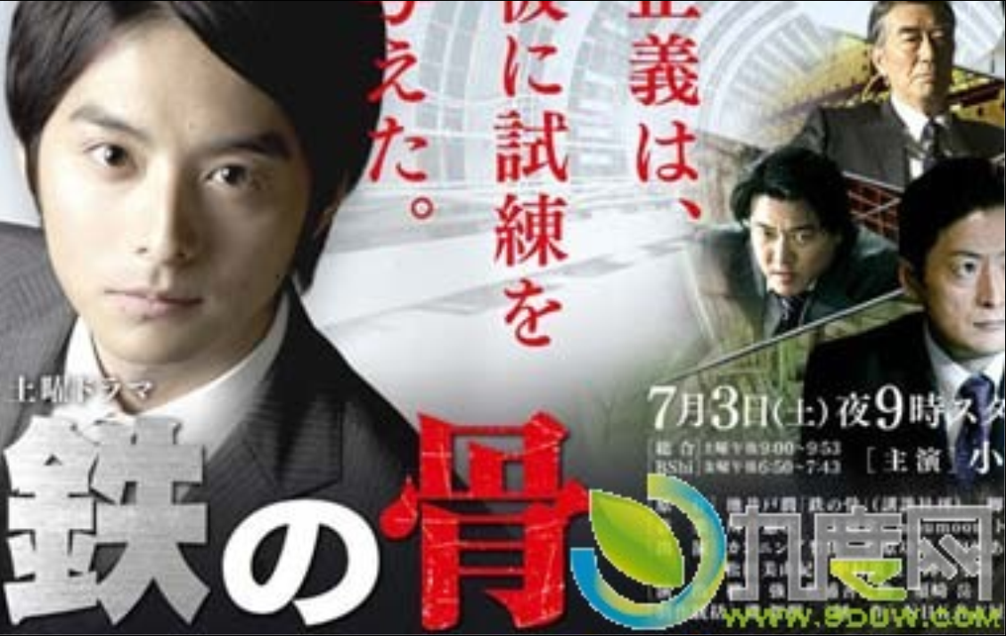 铁骨小说_铁骨小说免费阅读全文
