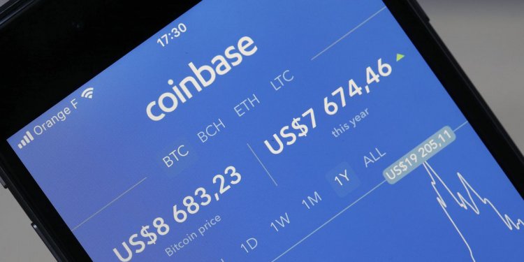coinbase即将上线的币_coinbase上线shib币