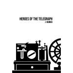 telegraph官网入口1_telegraph官网入口下载 1921681001
