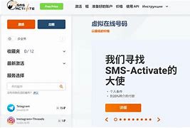 灰色纸飞机tekegarmx_telegeramx安装包下载