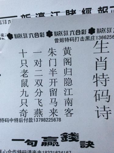 今期六字出玄机准确生肖_今期出码二六九指什么生肖