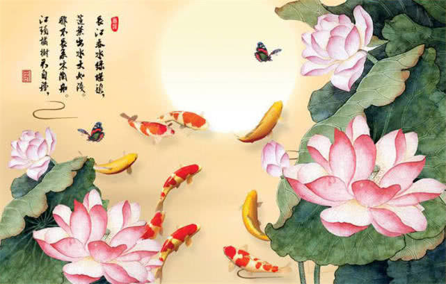 本期出码二六九打一正确生肖_本期出码二六九,十二生肖最忠诚