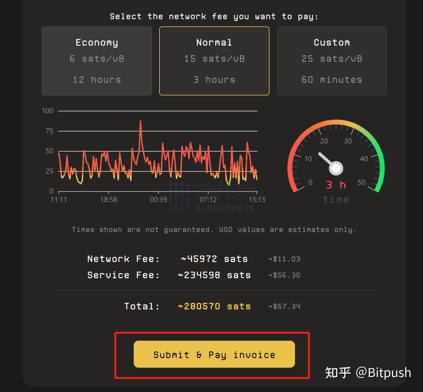 token一直等待确认_imtoken等待确认 取消