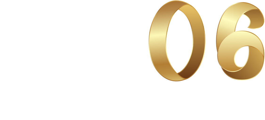 中国比特币chbtc网站_中国比特币chbtc网站首页