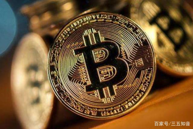 比特币怎么挖在哪里挖_比特币怎么挖出来的?知乎