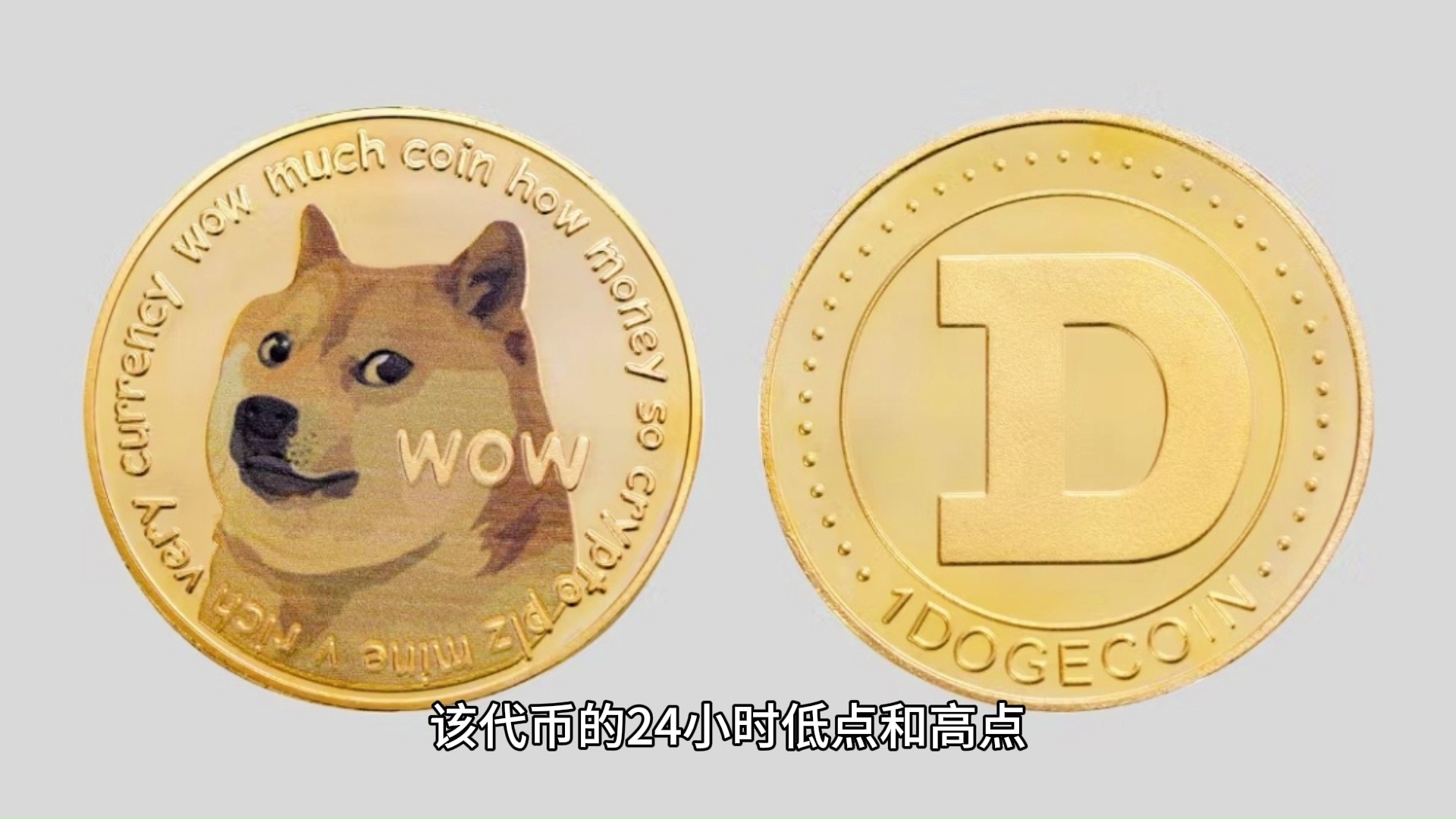 狗狗币行情_狗狗币行情美元