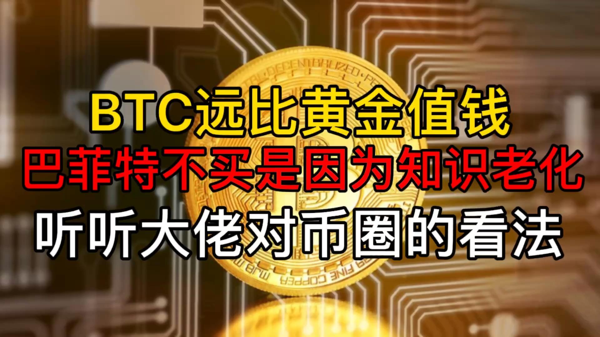 币圈大佬都用什么钱包支付_币圈大佬都用什么钱包支付的