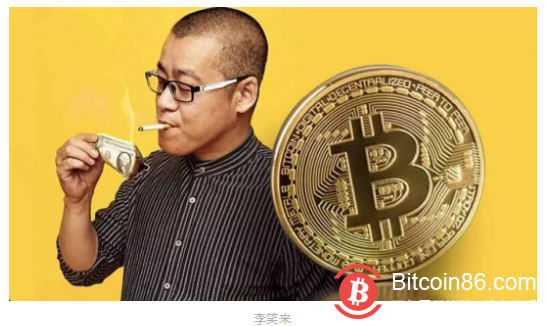 币圈大佬都用什么钱包支付_币圈大佬都用什么钱包支付的