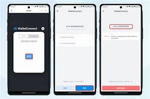 token钱包官网客服_imtoken钱包客服电话