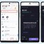 token钱包官网客服_imtoken钱包客服电话