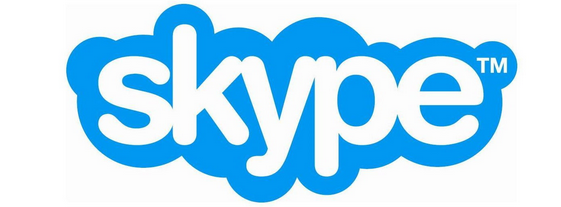 skypeios下载_skype 下载 安卓