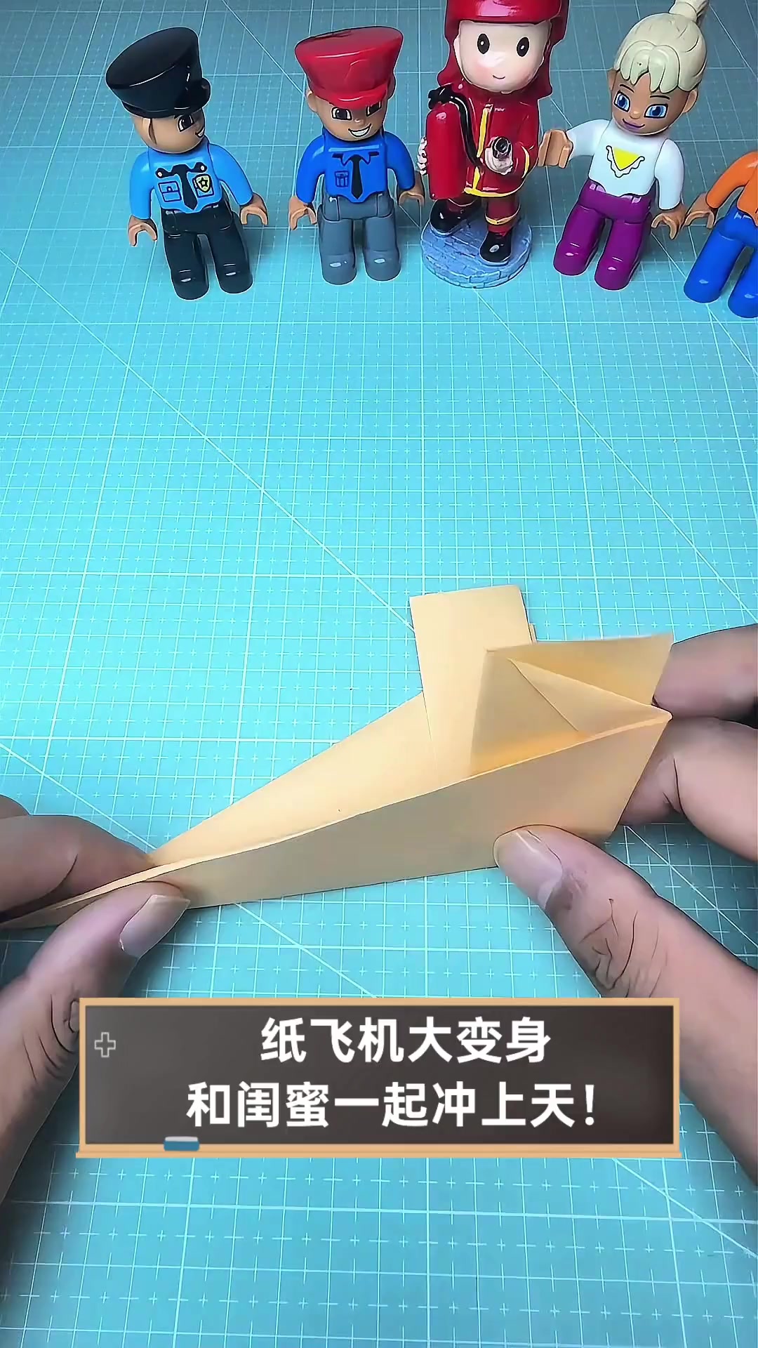 纸飞机telegeram怎么玩_纸飞机telegeram账号购买