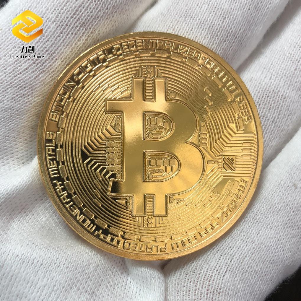 2025比特币多少一枚_2025比特币还有下一次牛市吗