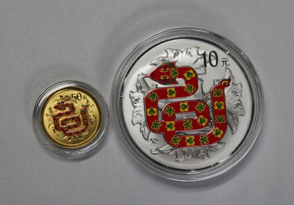 2025未来4种暴涨的币_2025未来4种暴涨的币介绍