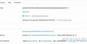 ledger被海关扣了_ledger硬件钱包去哪里买