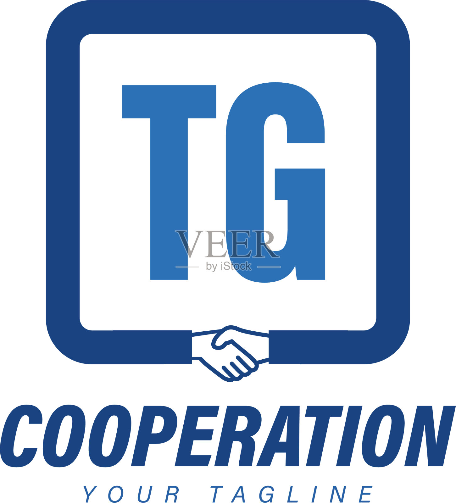 tg下载链接_tg下载的文件在什么位置