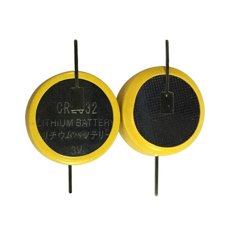 coinbattery_coinbase官网网址